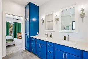 12024 Wycliff Ln, Austin, TX 78727 - Photo 21