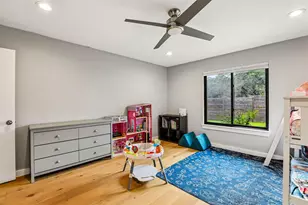 12024 Wycliff Ln, Austin, TX 78727 - Photo 13