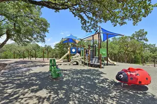 12024 Wycliff Ln, Austin, TX 78727 - Photo 33