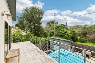12024 Wycliff Ln, Austin, TX 78727 - Photo 23