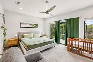 12024 Wycliff Ln, Austin, TX 78727 - Photo 19
