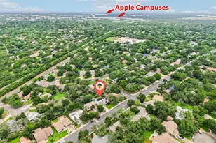 12024 Wycliff Ln, Austin, TX 78727 - Photo 37