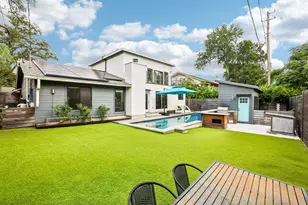 12024 Wycliff Ln, Austin, TX 78727 - Photo 25