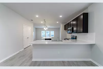 1232 Sweden, Seguin, TX 78155 - Photo 5