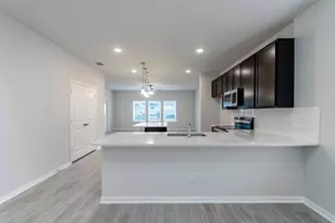 1232 Sweden, Seguin, TX 78155 - Photo 5