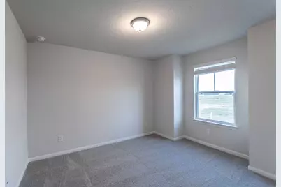 1232 Sweden, Seguin, TX 78155 - Photo 17
