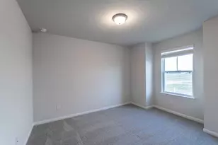 1232 Sweden, Seguin, TX 78155 - Photo 17