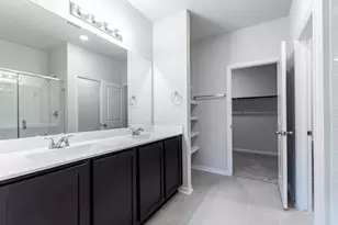1232 Sweden, Seguin, TX 78155 - Photo 11