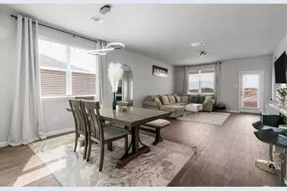 212 Apache Plum Drive, Kyle, TX 78640 - Photo 11