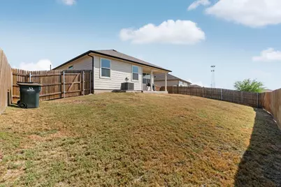 212 Apache Plum Drive, Kyle, TX 78640 - Photo 25