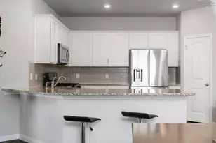 212 Apache Plum Dr, Kyle, TX 78640 - Photo 15