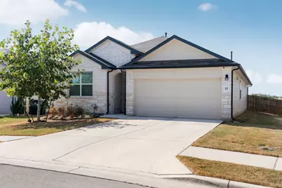 212 Apache Plum Drive, Kyle, TX 78640 - Photo 5