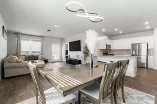 212 Apache Plum Dr, Kyle, TX 78640 - Photo 1