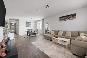 212 Apache Plum Dr, Kyle, TX 78640 - Photo 9