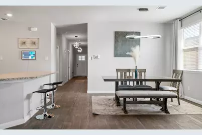 212 Apache Plum Drive, Kyle, TX 78640 - Photo 13