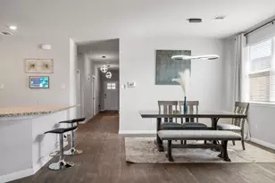 212 Apache Plum Dr, Kyle, TX 78640 - Photo 13