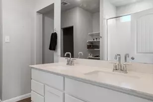 212 Apache Plum Dr, Kyle, TX 78640 - Photo 17