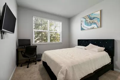 212 Apache Plum Drive, Kyle, TX 78640 - Photo 19