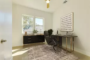 3014 Brass Buttons Trail, Austin, TX 78734 - Photo 17