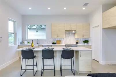 3014 Brass Buttons Trail, Austin, TX 78734 - Photo 15