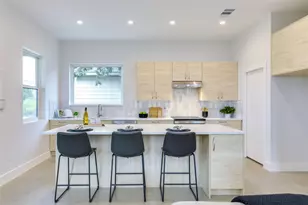 3014 Brass Buttons Trail, Austin, TX 78734 - Photo 15