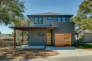 3014 Brass Buttons Trail, Austin, TX 78734 - Photo 1