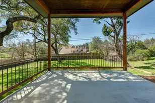 3014 Brass Buttons Trail, Austin, TX 78734 - Photo 33