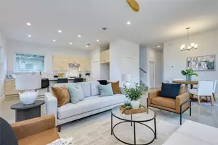 3014 Brass Buttons Trail, Austin, TX 78734 - Photo 7