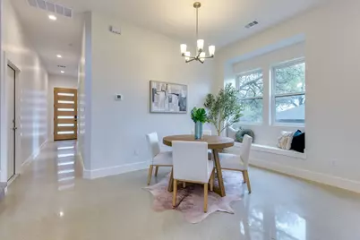 3014 Brass Buttons Trail, Austin, TX 78734 - Photo 9