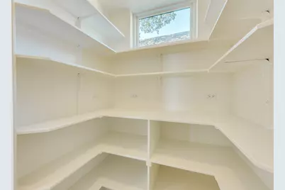 3014 Brass Buttons Trail, Austin, TX 78734 - Photo 11