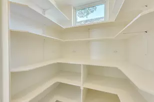 3014 Brass Buttons Trail, Austin, TX 78734 - Photo 11