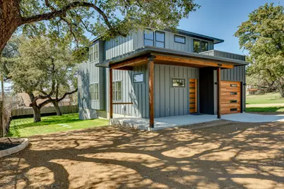 3014 Brass Buttons Trail, Austin, TX 78734 - Photo 35