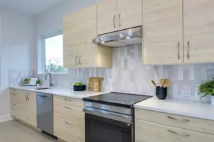 3014 Brass Buttons Trail, Austin, TX 78734 - Photo 13