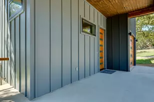 3014 Brass Buttons Trail, Austin, TX 78734 - Photo 3