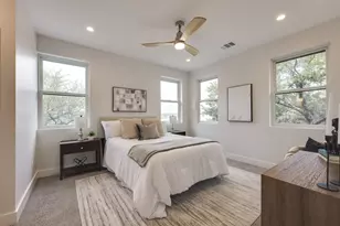 3014 Brass Buttons Trail, Austin, TX 78734 - Photo 19