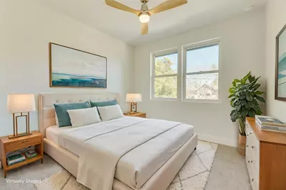 3014 Brass Buttons Trail, Austin, TX 78734 - Photo 25