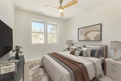 3014 Brass Buttons Trail, Austin, TX 78734 - Photo 23