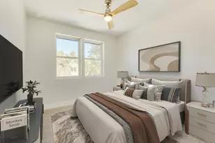 3014 Brass Buttons Trail, Austin, TX 78734 - Photo 23