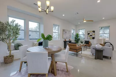 3014 Brass Buttons Trail, Austin, TX 78734 - Photo 5