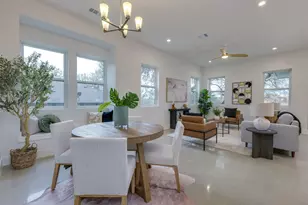 3014 Brass Buttons Trail, Austin, TX 78734 - Photo 5