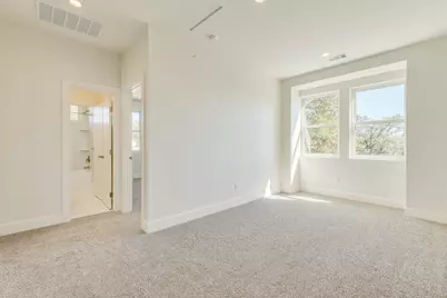 3014 Brass Buttons Trail, Austin, TX 78734 - Photo 27