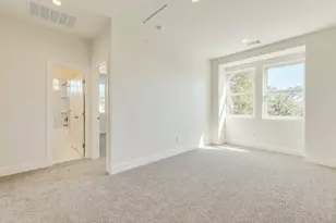 3014 Brass Buttons Trail, Austin, TX 78734 - Photo 27