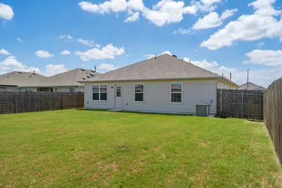 1007 Pembroke Court, Hutto, TX 78634 - Photo 33