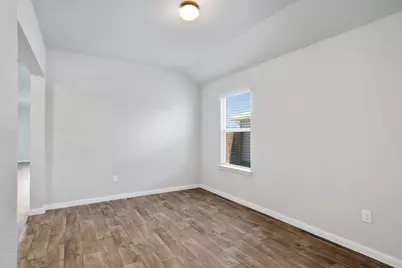 1007 Pembroke Court, Hutto, TX 78634 - Photo 7