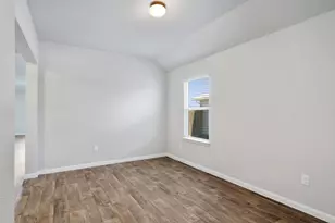 1007 Pembroke Ct, Hutto, TX 78634 - Photo 7