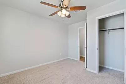 1007 Pembroke Court, Hutto, TX 78634 - Photo 29