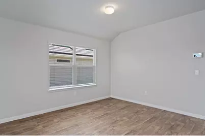 1007 Pembroke Court, Hutto, TX 78634 - Photo 13