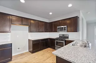 1007 Pembroke Ct, Hutto, TX 78634 - Photo 15