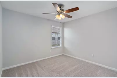 1007 Pembroke Court, Hutto, TX 78634 - Photo 25