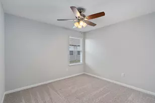 1007 Pembroke Ct, Hutto, TX 78634 - Photo 25